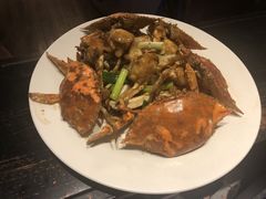 -黑胡子海盗主题餐厅海鲜烧烤
