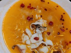 -巴特餐饮6加1音乐餐吧·新疆菜