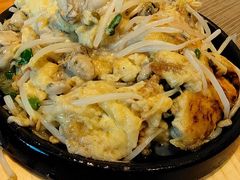 -mango tree芒果树泰国餐厅(青岛万象城店)