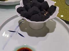 -黛瓦里·花园飨宴