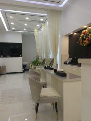 -缤卡妮肌肤管理中心