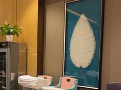 -粤珍轩.创始店.始于2001(含光门店)