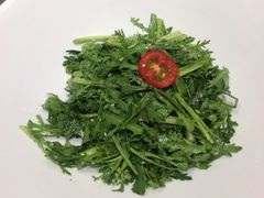 -申宴酒楼(王子百货店)