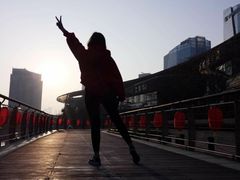 -刀马旦养生中心(时代店)