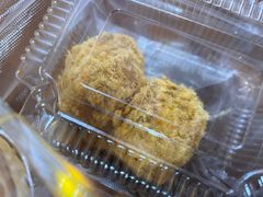 -百香林西点(保工南街店)