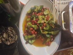 -路边边.炒菜烧烤.音乐餐厅(良乡长虹店)