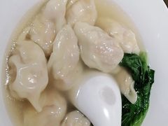-袁记云饺(鼓楼店)