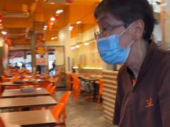 -五星海南鸡饭餐馆(东海岸路店)