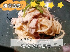 -404干式熟成牛排馆•聚会餐厅