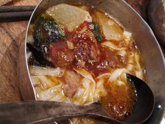 -小满手工粉(上海品尊国际店)