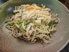 -西安西藏大厦开元名都大酒店·四季轩中餐厅