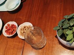 -阿纳迪酒店·悦餐厅