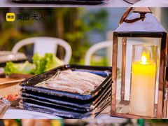 -CIAO·团建聚餐·生日派对轰趴馆(福田店)