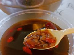 -红鼻子桂林米粉(金唐新光界店)