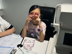 -造寸眼镜·蔡司官方授权店(东门店)