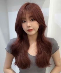 -CUT CUT Hair Salon
