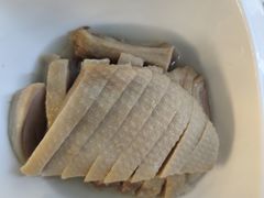 -清真马祥兴菜馆(云南北路店)