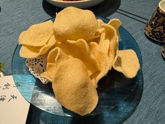 -玖融湖院(河东六纬路店)