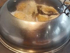 -海味当家·蒸锅海鲜(星海公园店)