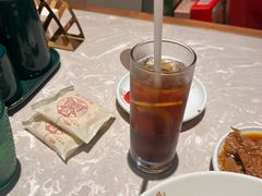 -松鹤楼(山塘街店)