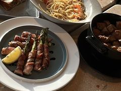 -Bco豆库(星耀天地店)