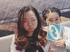 -失落之城沉浸式剧情密室(江宁万达店)