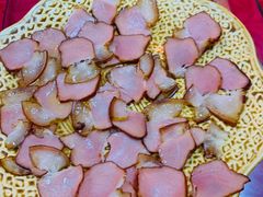 -古城苗家土菜馆(河景餐厅店)