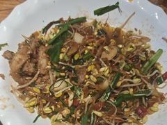 -俭寨大盘鸡·缸子肉·小公鸡·新疆菜(云通店)
