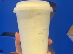 -溪边姑娘·拉丝酸奶水果捞(春熙路店)
