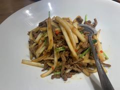 -火候轩品质湘菜·私厨(市府店)