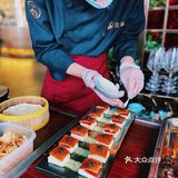 🌸提山川之珍～督匠心本味🌸