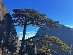 -康熙养生SPA·轻奢足道(江宁万达店)