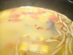 -受气牛肉·重庆耙牛肉(来福士店)