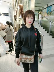 -LAQUEEN 时尚健康假发