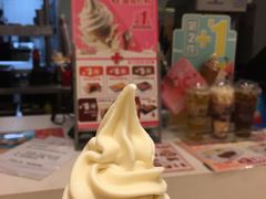 -永和大王(茉莉上新·共和新路店)