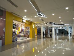 -RDD肉多多(城市阳台店)