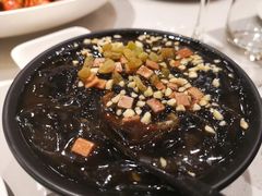 冰粉-八珍玉食鸡煲·打边炉(印象城店)