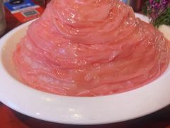 -袁老四重庆老火锅(桐梓坡店)