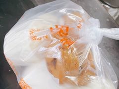 -食膳公园包子铺(烈士公园店)