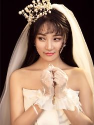 -女王风尚STUDIO·轻奢化定制