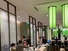 -甬府小鲜(万象城店)