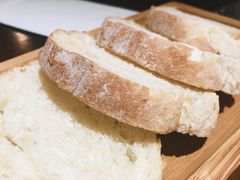 -Alma西班牙餐厅(大悅城店)