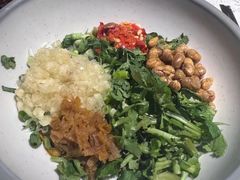 -融泽漁悦三只耳鱼火锅(南郑大道店)