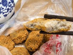 -陶记正宗德州扒鸡(科巷店)