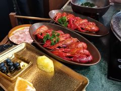 -牛New寿喜烧(闵行龙湖天街店)