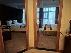 -大同王府至尊酒店