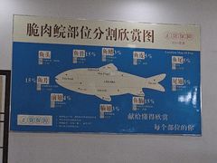-源港渔村-中山脆肉鲩(博罗店)