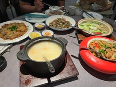 -海门鱼仔·潮汕味(燕岭店)