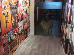 -肆兮眼镜·蔡司·徕卡战略合作店(大坪店)