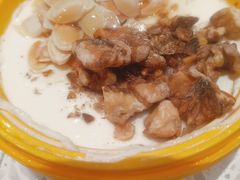 -满记甜品(南京虹悦城三店)